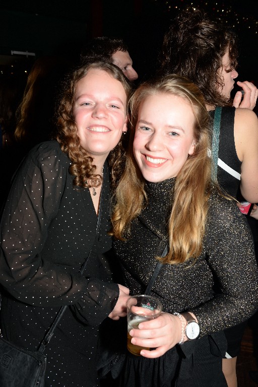 ../Images/Kerstfeest VdG 2019 045.jpg